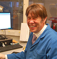 Andrew Price