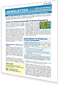 Newletter