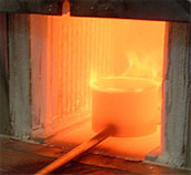 Furnace