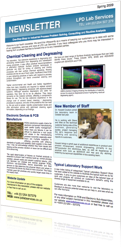 Newletter