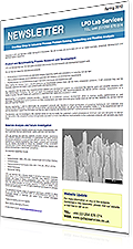 Newsletter
