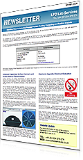 Newletter