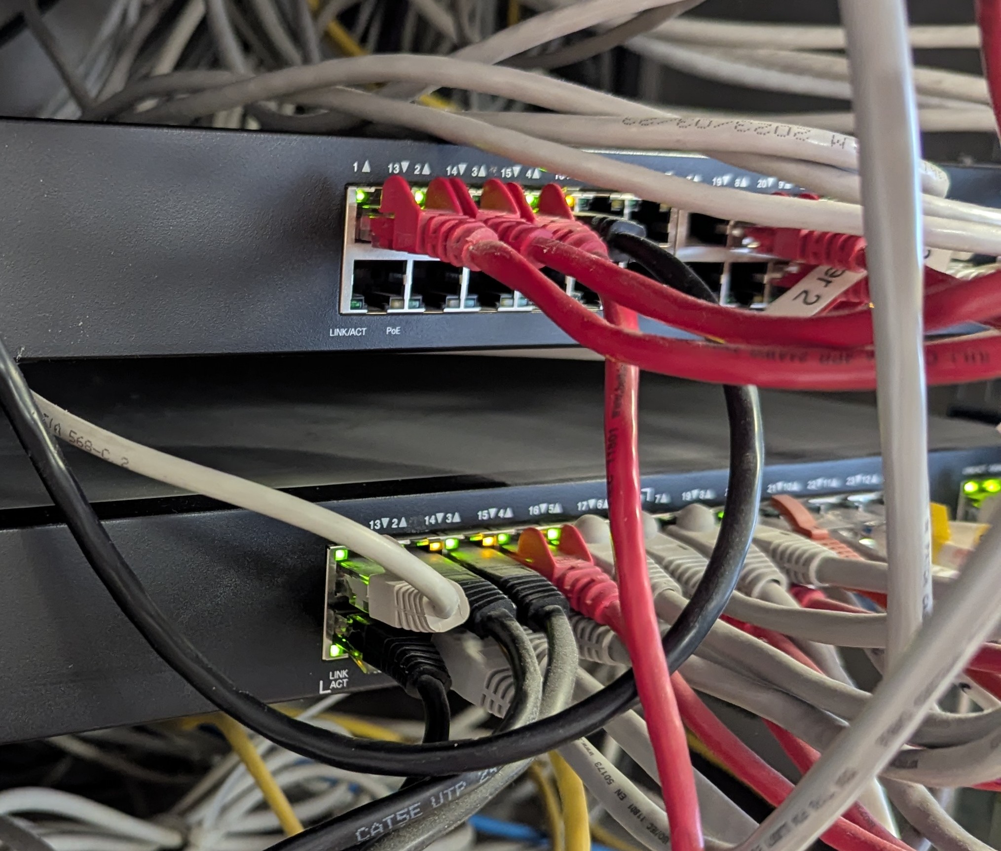 network box